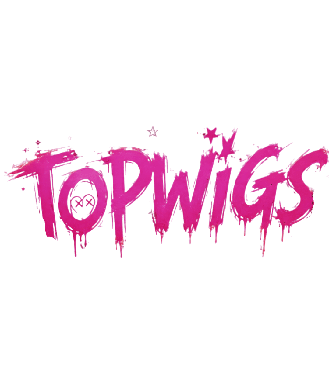 TOPWIGS